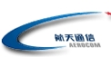 金年会(中国)官方网站 - 手机版APP下载