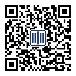 金年会(中国)官方网站 - 手机版APP下载