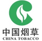 金年会(中国)官方网站 - 手机版APP下载