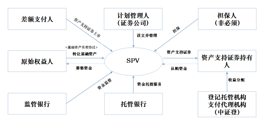 微信图片_20220909102353.png