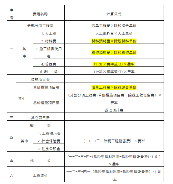 金年会(中国)官方网站 - 手机版APP下载