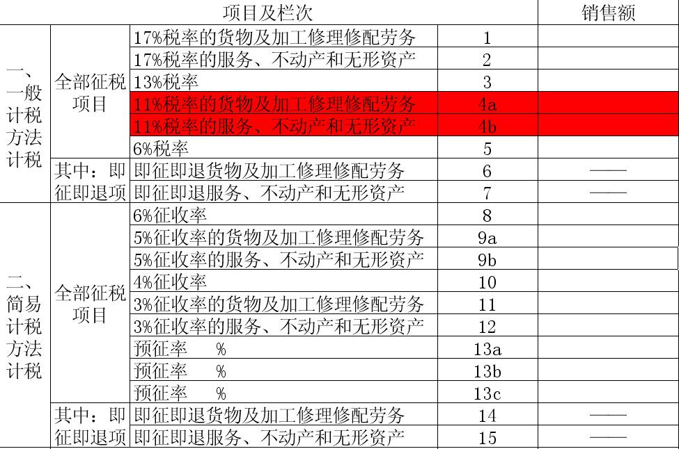 金年会(中国)官方网站 - 手机版APP下载