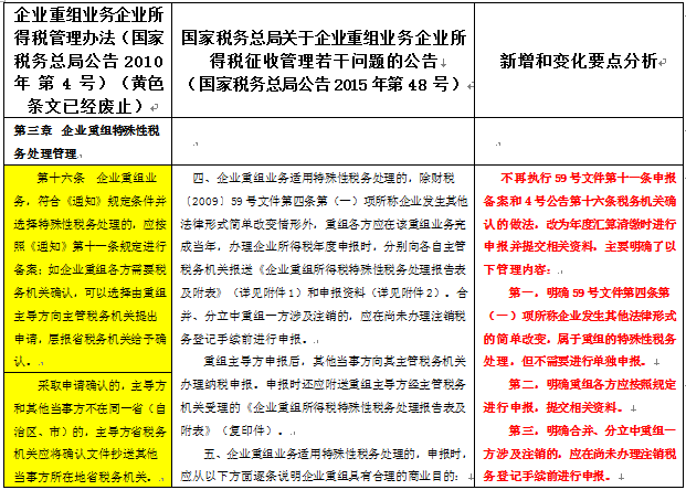 金年会(中国)官方网站 - 手机版APP下载