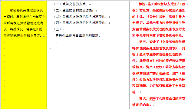 金年会(中国)官方网站 - 手机版APP下载