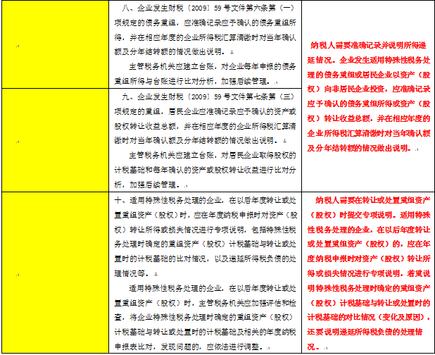 金年会(中国)官方网站 - 手机版APP下载