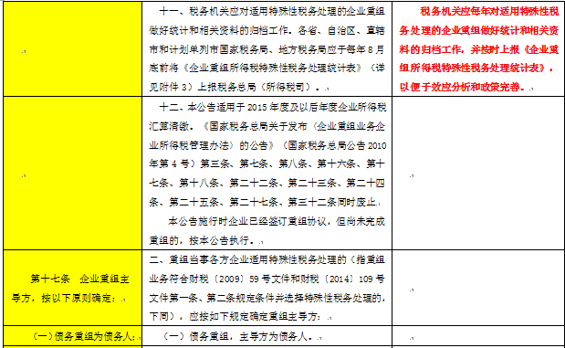 金年会(中国)官方网站 - 手机版APP下载