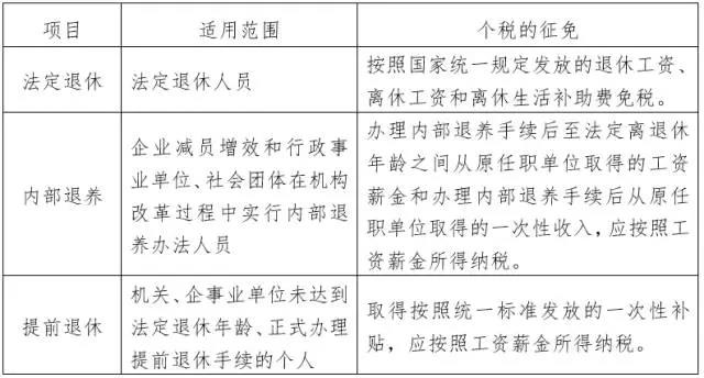 金年会(中国)官方网站 - 手机版APP下载