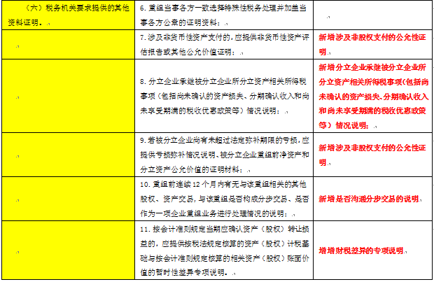 金年会(中国)官方网站 - 手机版APP下载