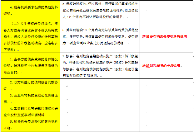 金年会(中国)官方网站 - 手机版APP下载