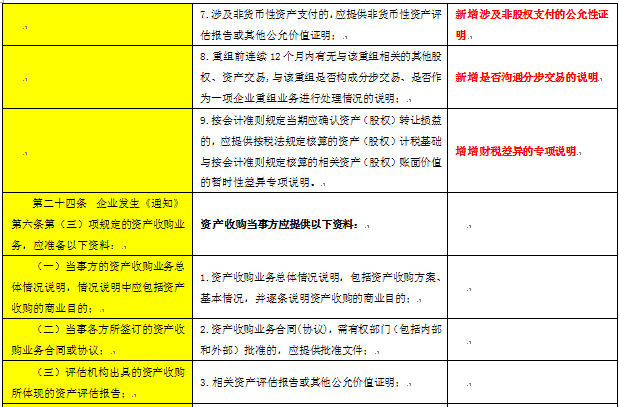 金年会(中国)官方网站 - 手机版APP下载