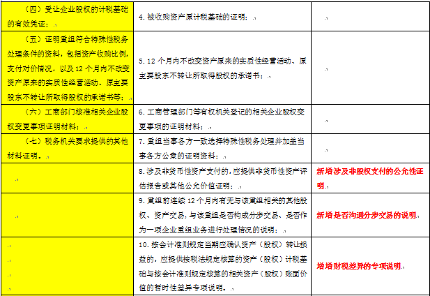 金年会(中国)官方网站 - 手机版APP下载