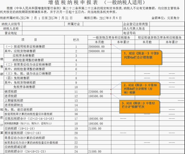 金年会(中国)官方网站 - 手机版APP下载