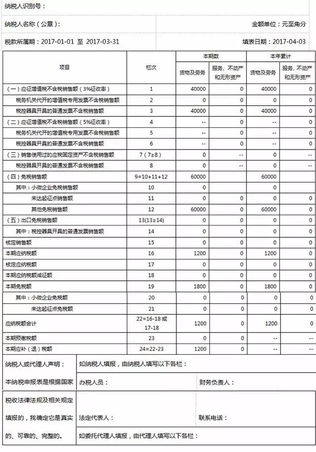 金年会(中国)官方网站 - 手机版APP下载