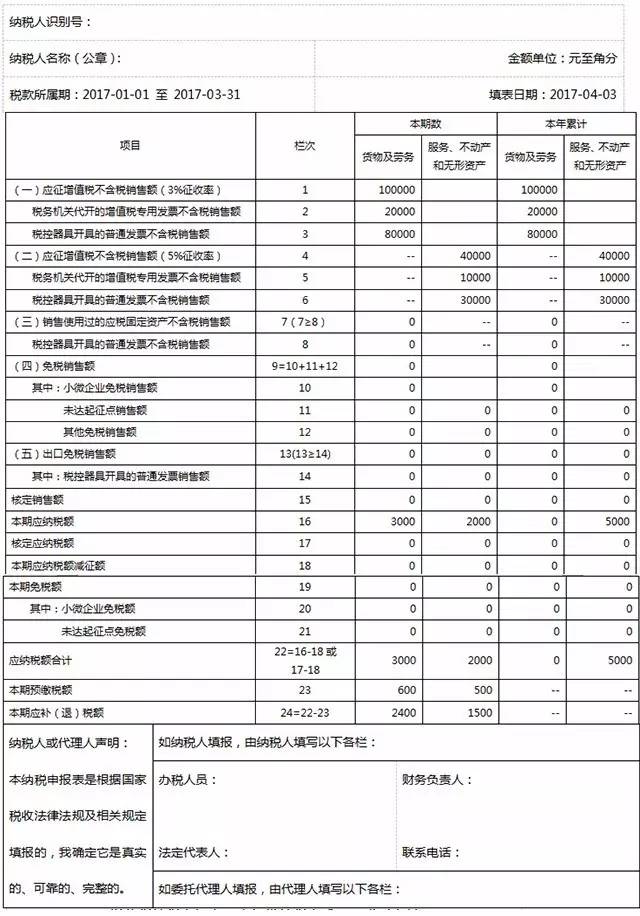 金年会(中国)官方网站 - 手机版APP下载