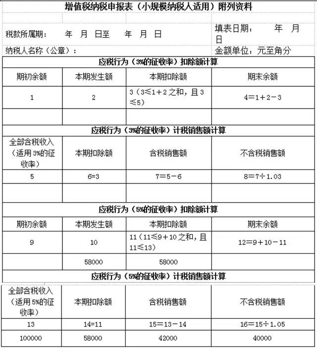 金年会(中国)官方网站 - 手机版APP下载