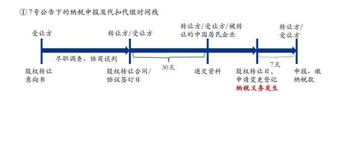 金年会(中国)官方网站 - 手机版APP下载